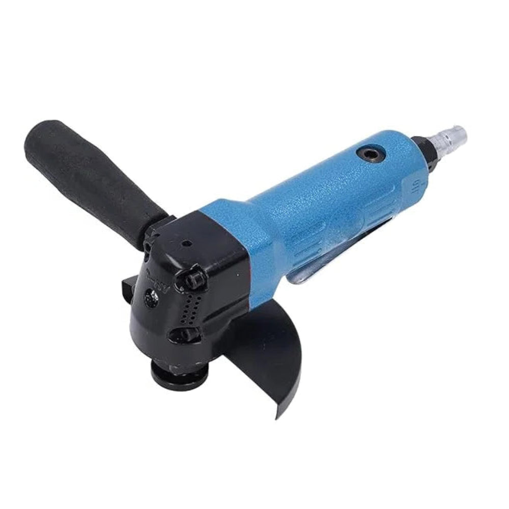 DW3211250        صاروخ  هواء  5  بوصه  1/4  بوصة  8500  لفة/دقيقة