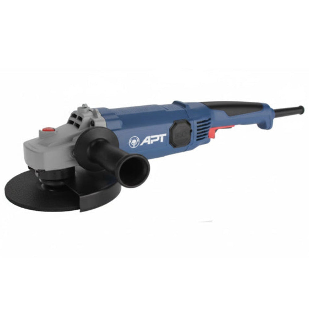 DW05621  صاروخ قطعية 2000 واط 9 بوصة