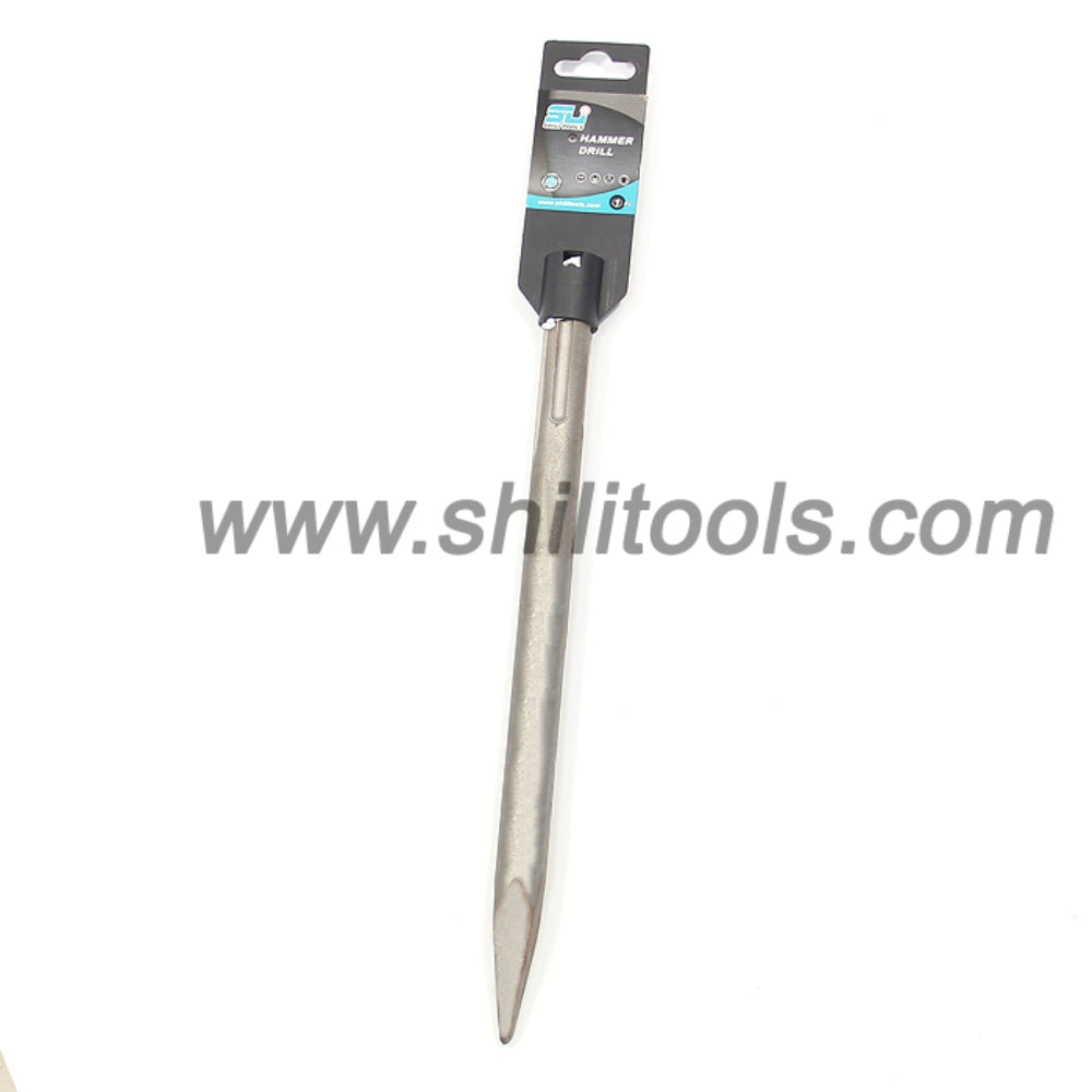 ‏100/1xSL اجن هلتى مدبب بلس 28×‏14سم