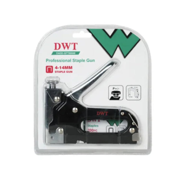 DHGN-STB 0.7 دباسة يـدويـة بروفشينال مقاس