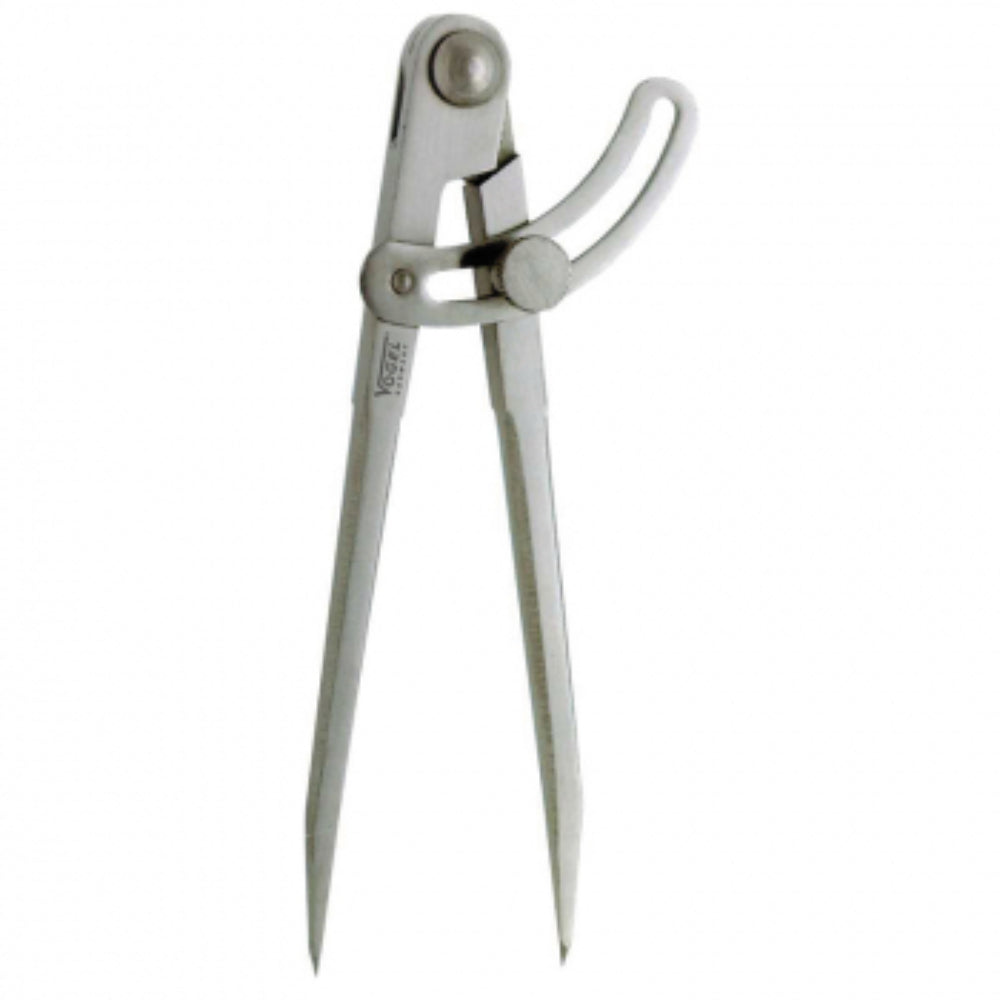 302412 برجل عدل بجناح 6 بوصه - 150 مم