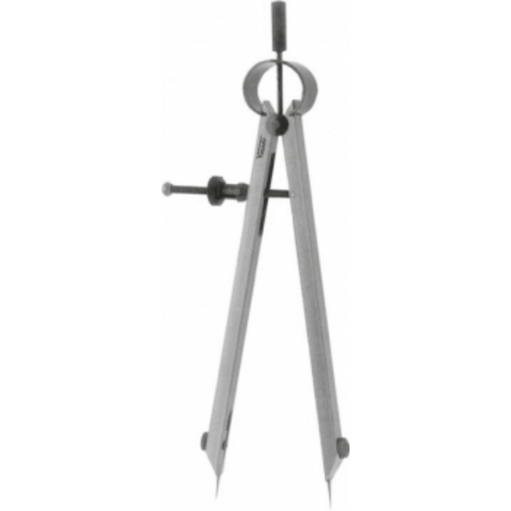 302684 برجل عدل بسن غيار بمسمار تثبيت 8 بوصه - 200 مم