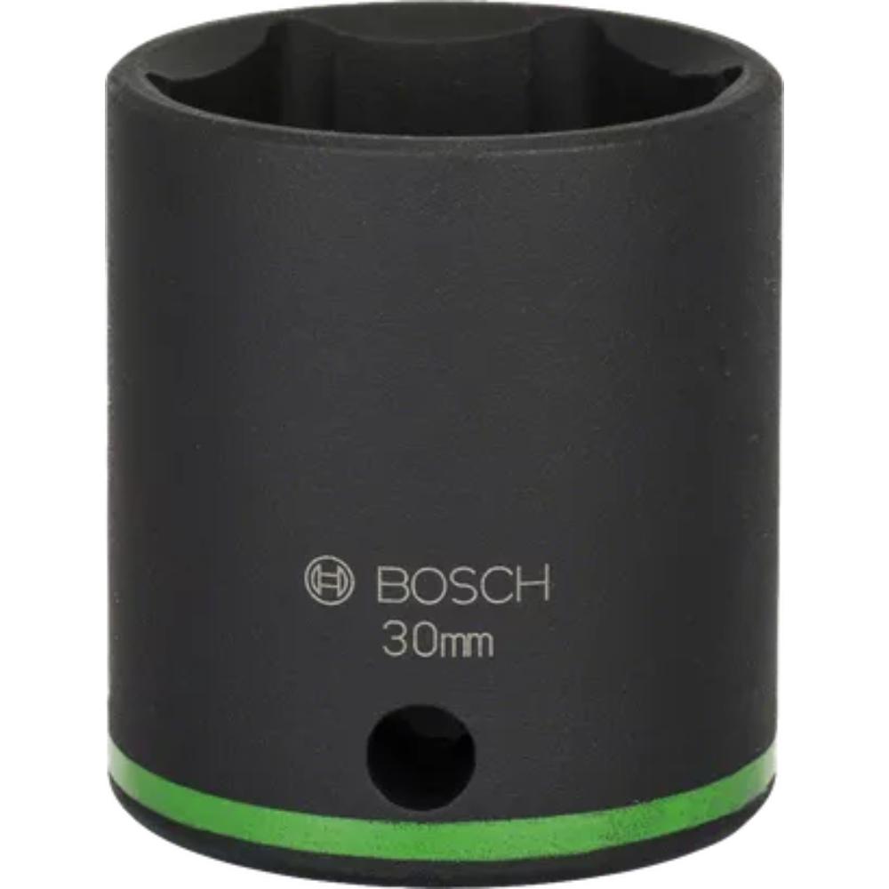 PRO Impact Socket 3/4  30mm Standard لقمة تصادميه 3/4 بوصه 30 مم