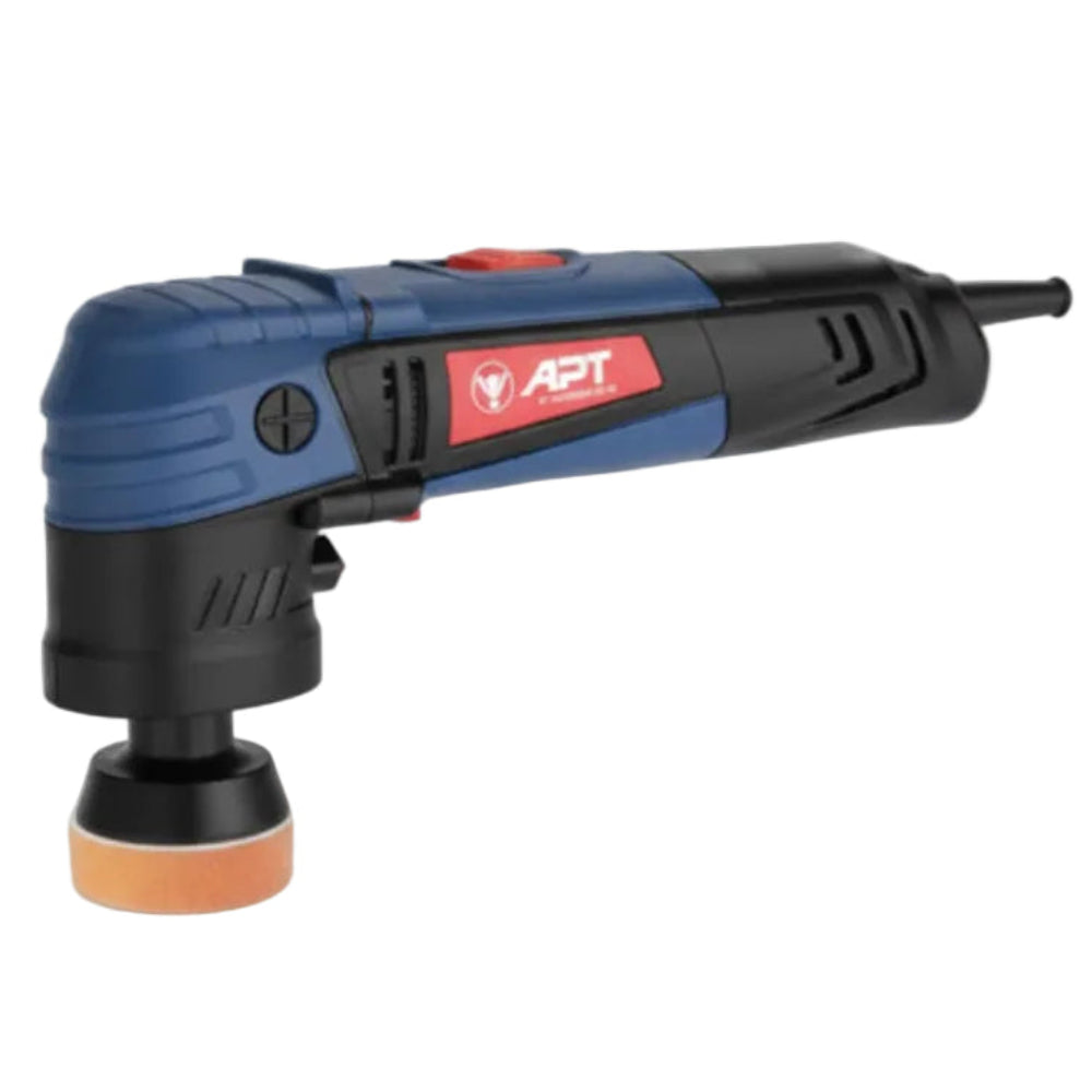 DW06200  صاروخ تلميع 600 واط  25 /50 /70 مم كابل 6 متر