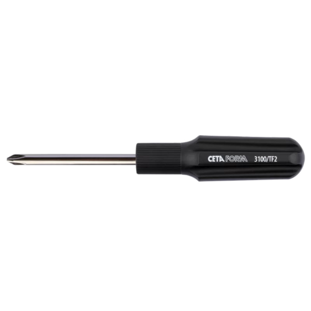 3100/TF2  Reversible Screwdriver- ( PH2 / 6x175 mm )