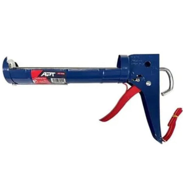 XY-107B   مسدس سيلكون 9 بوصه