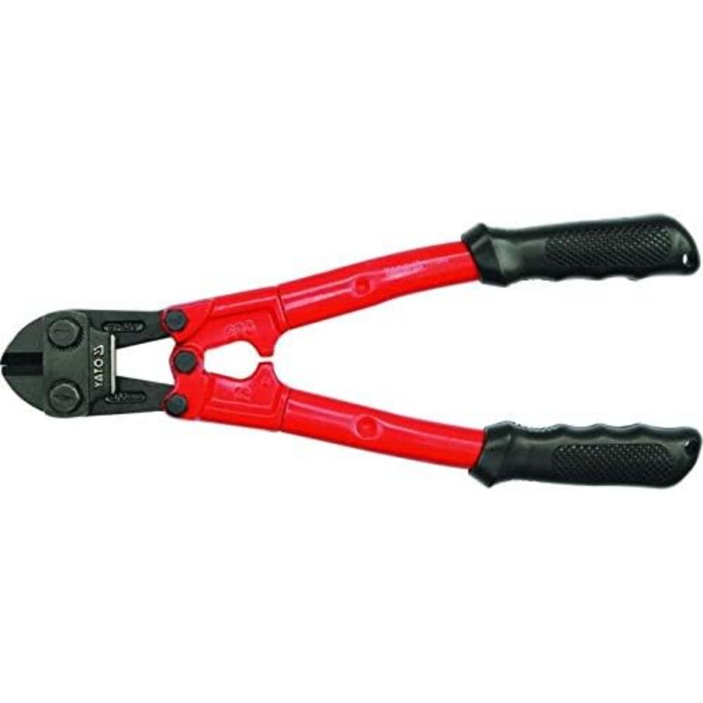 YT-1849  42مقص حديد