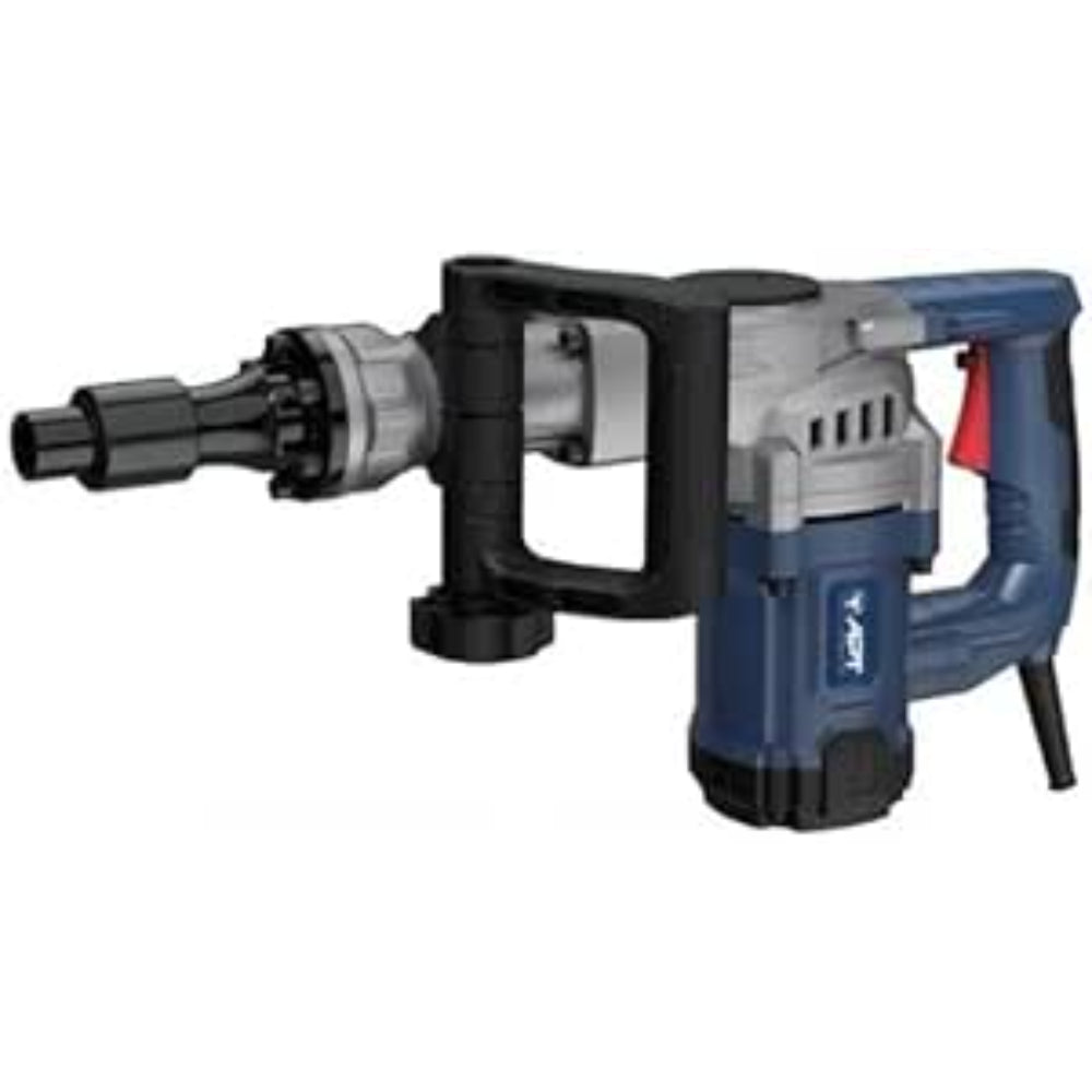 DW11C HEX  كيت شاكوش تكسير 1300 واط 6 كيلو