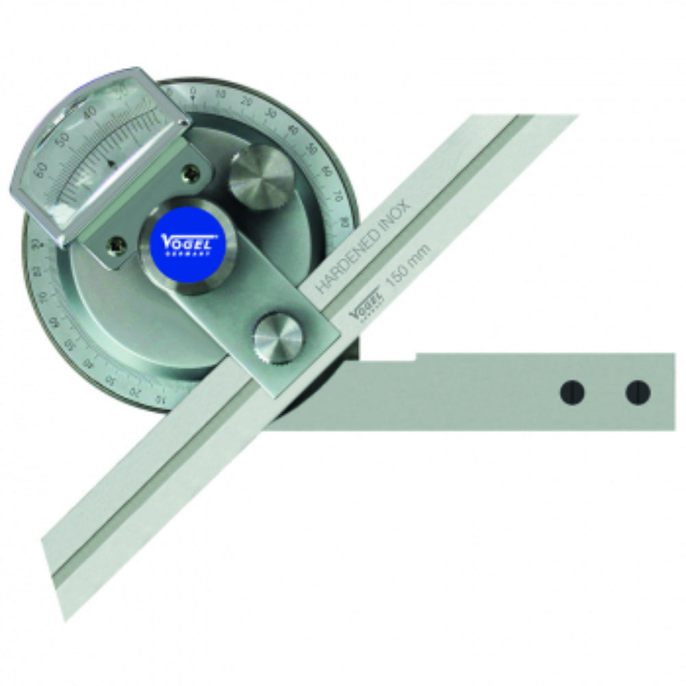 321220 منقلة مدرجة متحركة بعدسة و ثلاثة اسلحة  150- 200- 300 مم 360 درجة