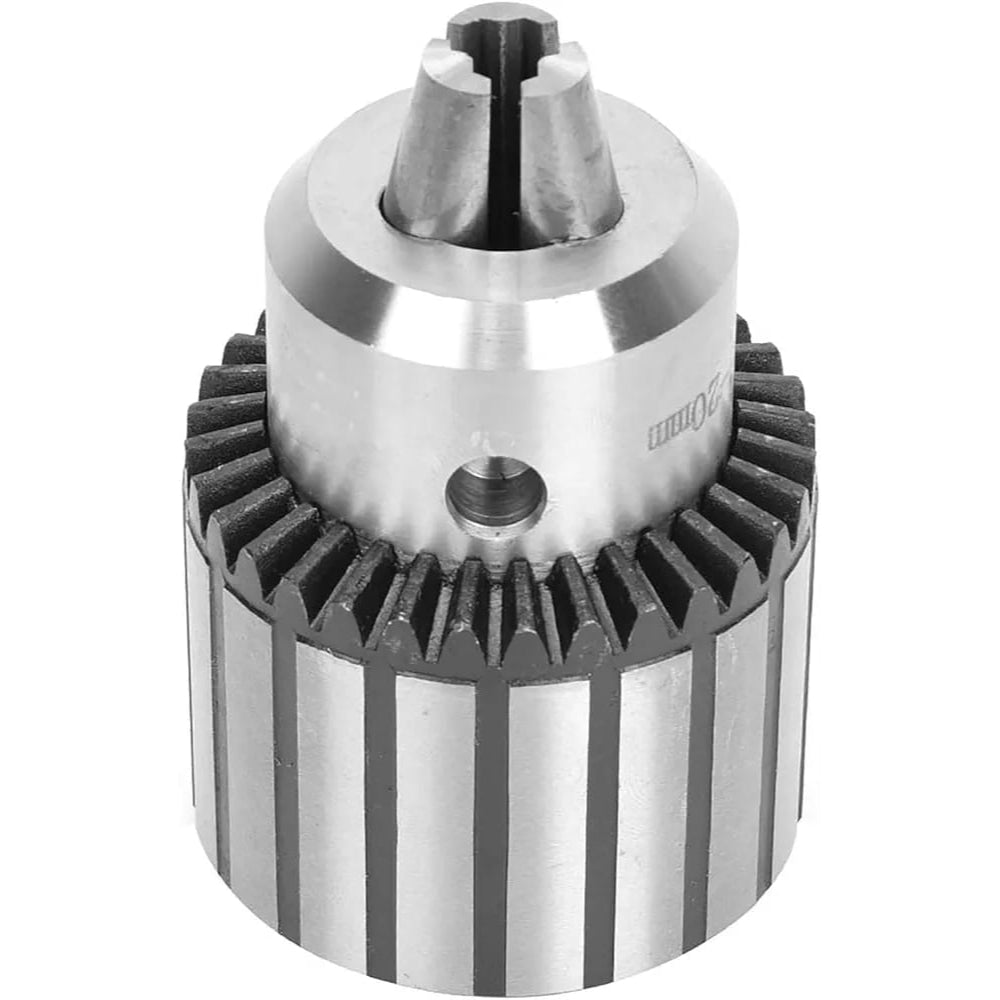 B22-DW5022215 (J2120H) "3/4 ظرف شنيور خدمة شاقه 20 مم مسلوب