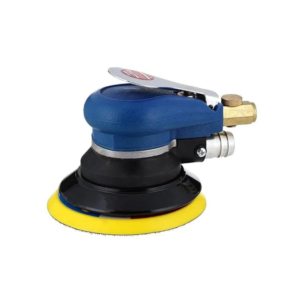 DW7515050        صنفرة  مستديرة  هواء  بالخرطوم  نايلون  5  بوصه  10500  لفة/دقيقة  -  عدد  9  علب  صنفرة  سكوتش  موف  خشانات