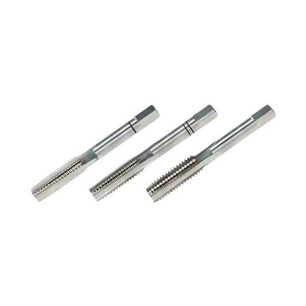 440010100 S. I طقم دكر 3 قطعة مقاس 1.00 - 10 مم
