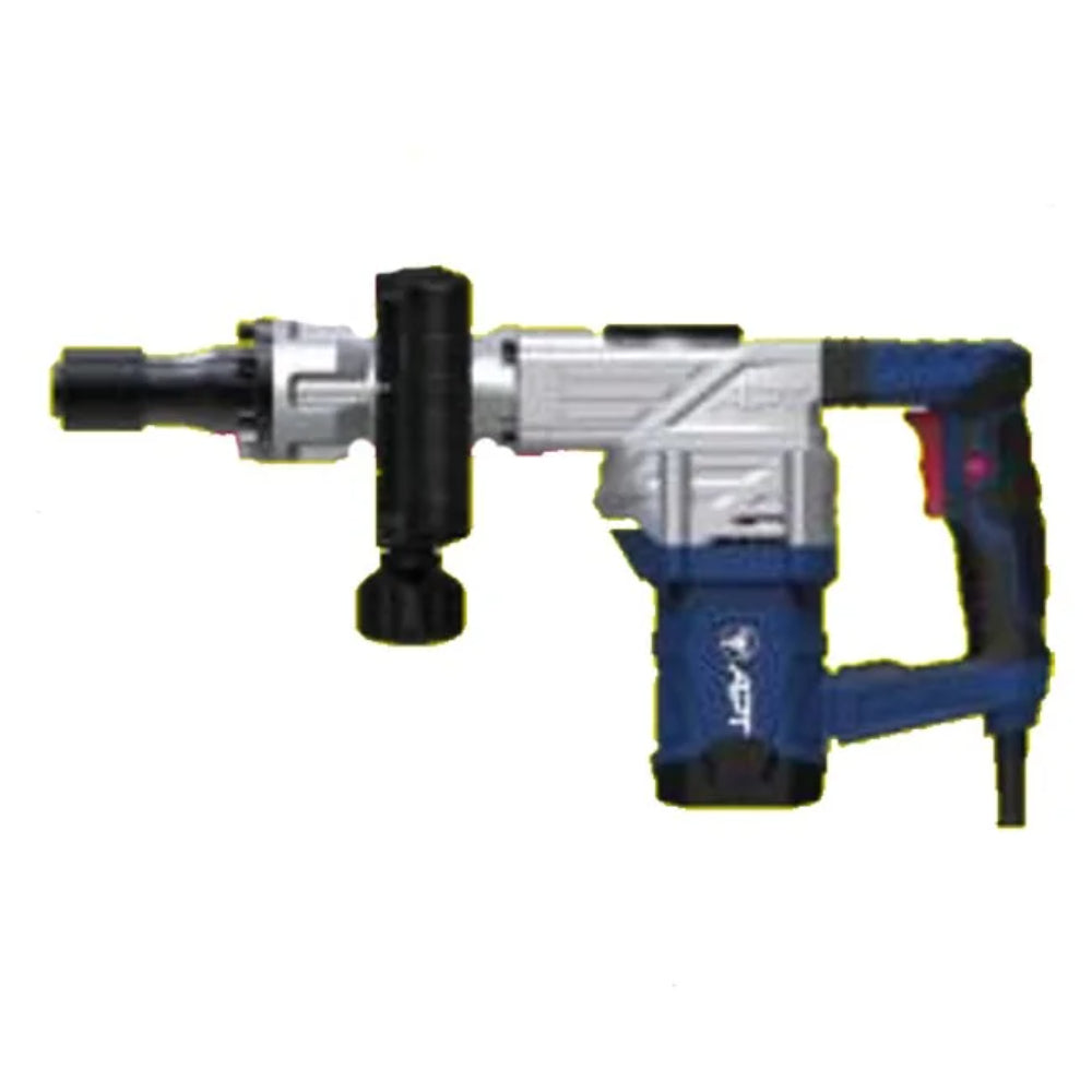 DW12D-V4  كيت شاكوش تكسير 1300 واط 6 كيلو