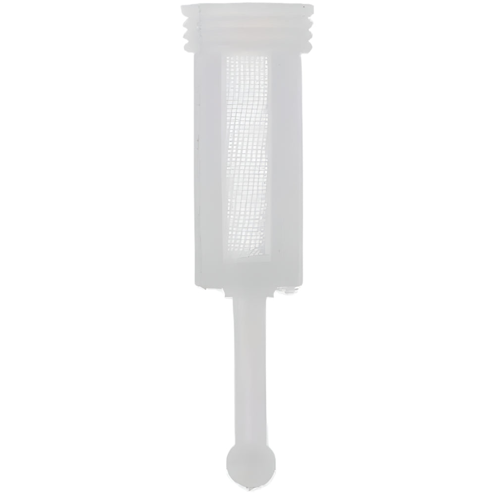 AB-17G Filter  فلتـر مسدس دوكو مقلوب