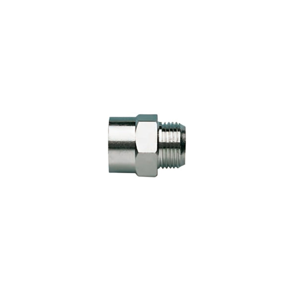 30R-M1/2 بوصة xF3/4 بوصة صامولة دكر 1/2 بوصه نثاية 3/4 بوصه