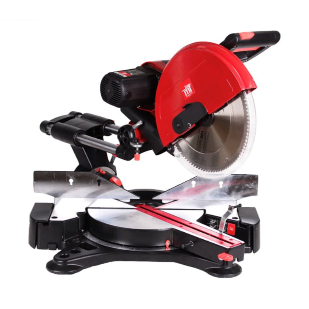 7230  وات  H.D  2000    ديسك  سحاب  وتسليح  12  -  زاوية  سحاب  25  سم