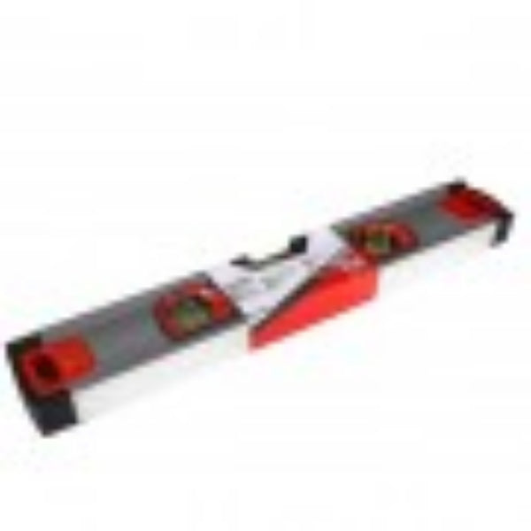 CPHML-SPA04    ميزان    مياه    3    عين    40سم