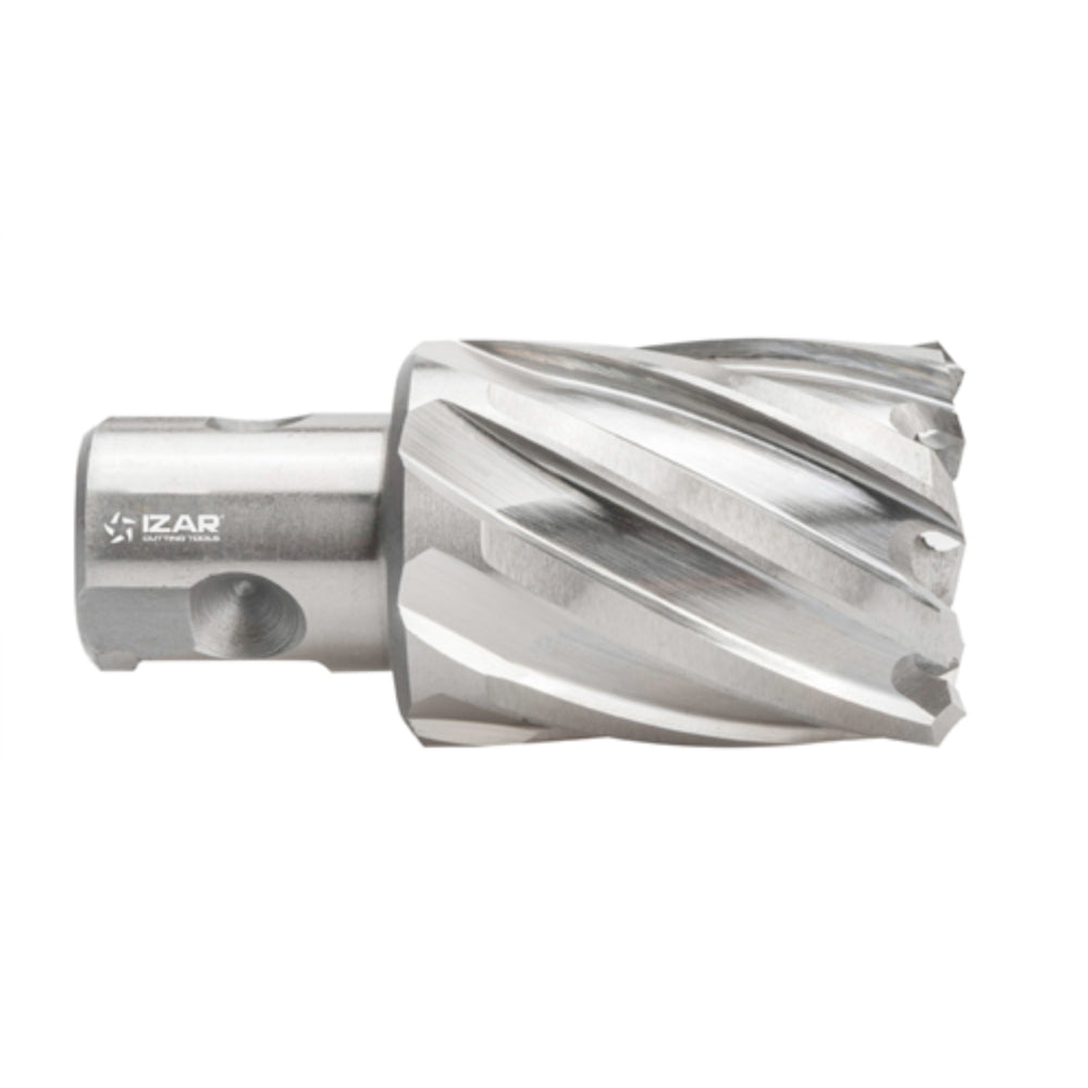 Ref 4060 HSS Universal MM 30 X 20 بنطة مغناطيسية