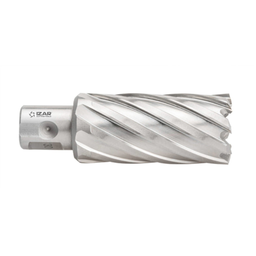 Ref 4061 HSS Universal MM 14 X 50 بنطة مغناطيسية