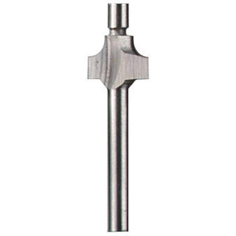 8710364008254  Router Bit 9.5mm 612  لقم راوتر 9.5 مم