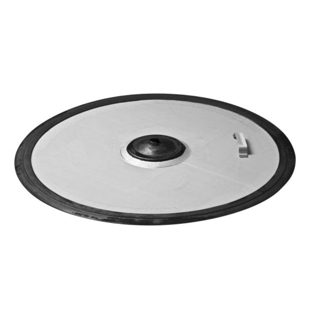 PS-180     417004     غطاء  ضاغط  شحم  لبرميل  شحم  200  كجم
