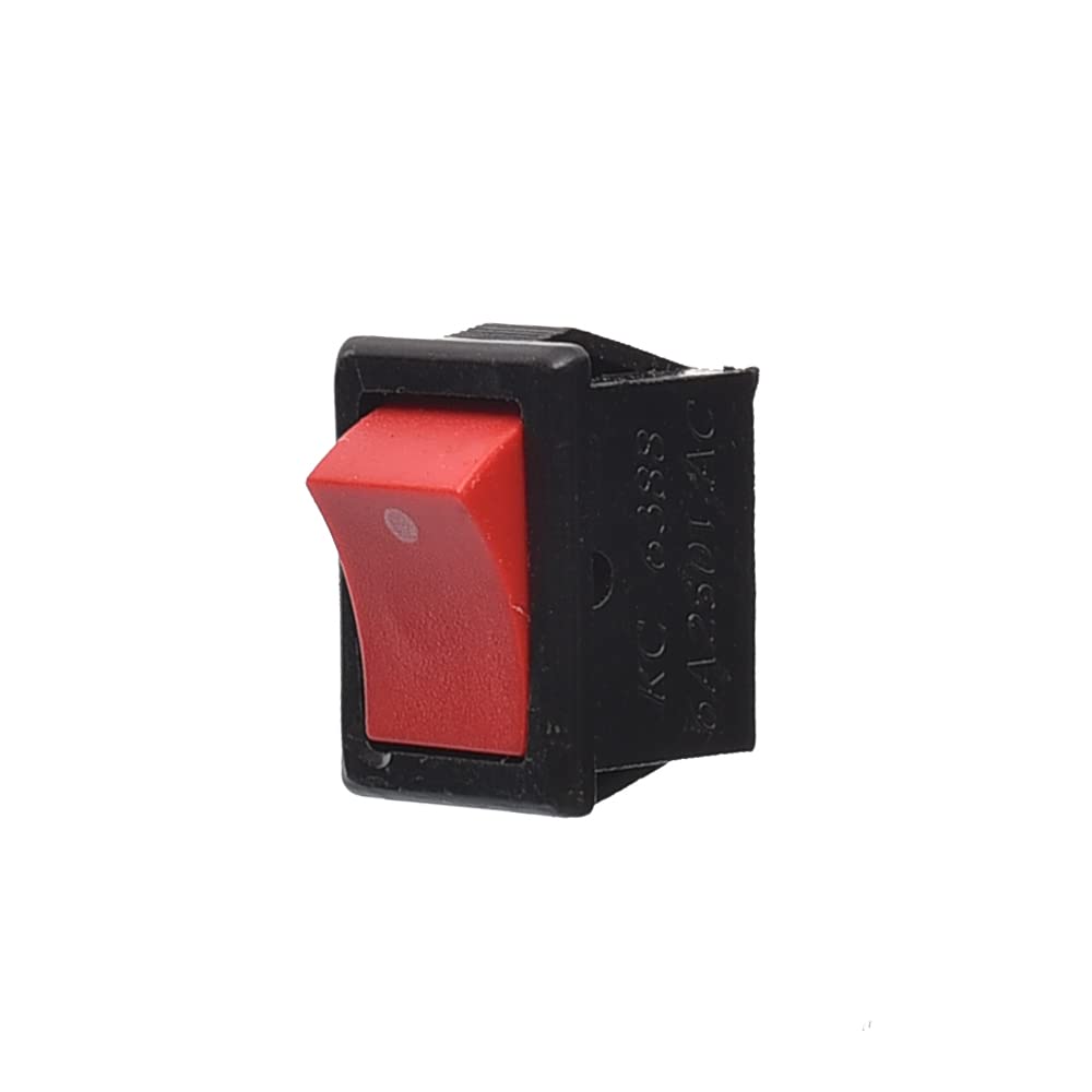 RE-00118 Remo on / off مفتاح