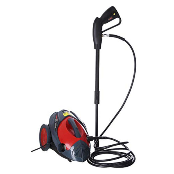 DW20120 ماكينة غسيل  90 بار 1500 واط 360 لتر/ ساعة