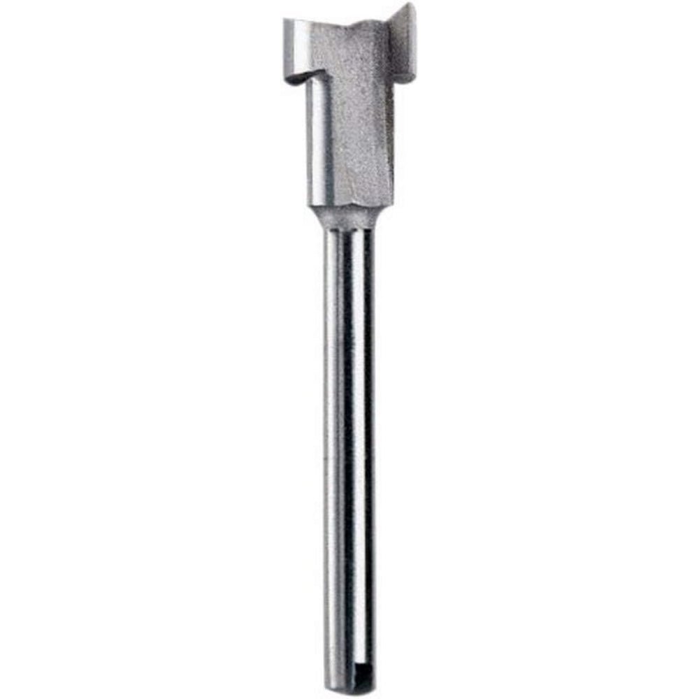 8710364023042 Router Bit 655  (HSS) 8.0mm دريميل لقم راوتر