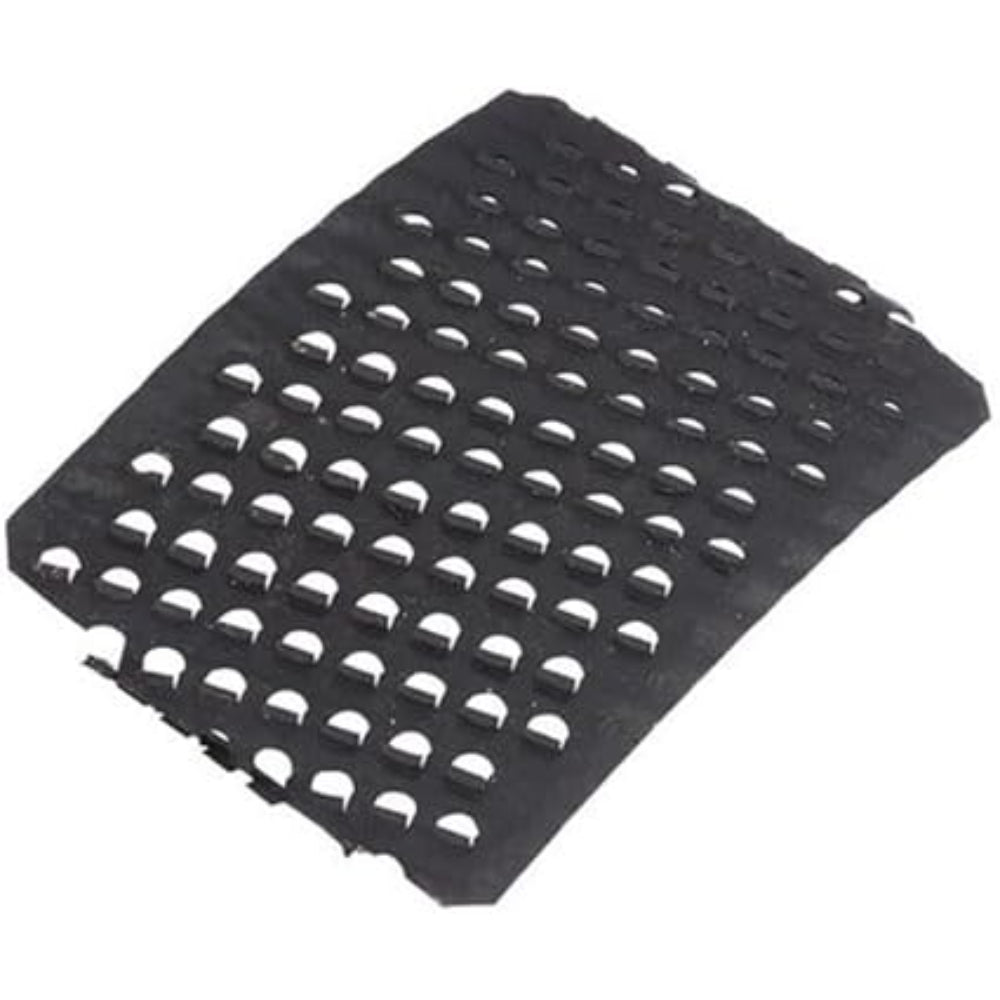 AH8410-60*40 سلاح فأرة جيبسون بورد ( 40*60 مم )  20