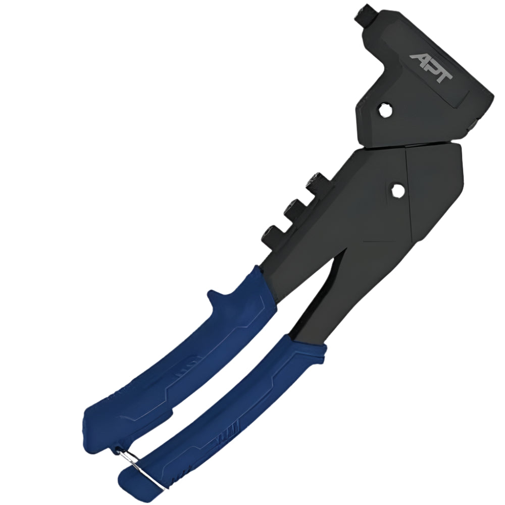 AH2413100-280  360 بنسة برشام 11 بوصة راس متحركة