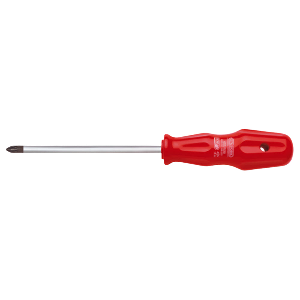 4300/30M  TOREX Pozidriv Screwdriver- PZ0x60 mm