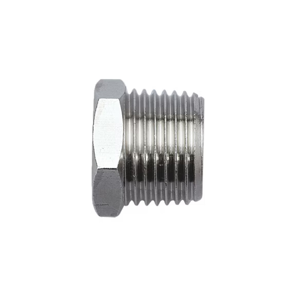 30T-1 بوصة  طبة ماسورة مقاس 1 بوصه