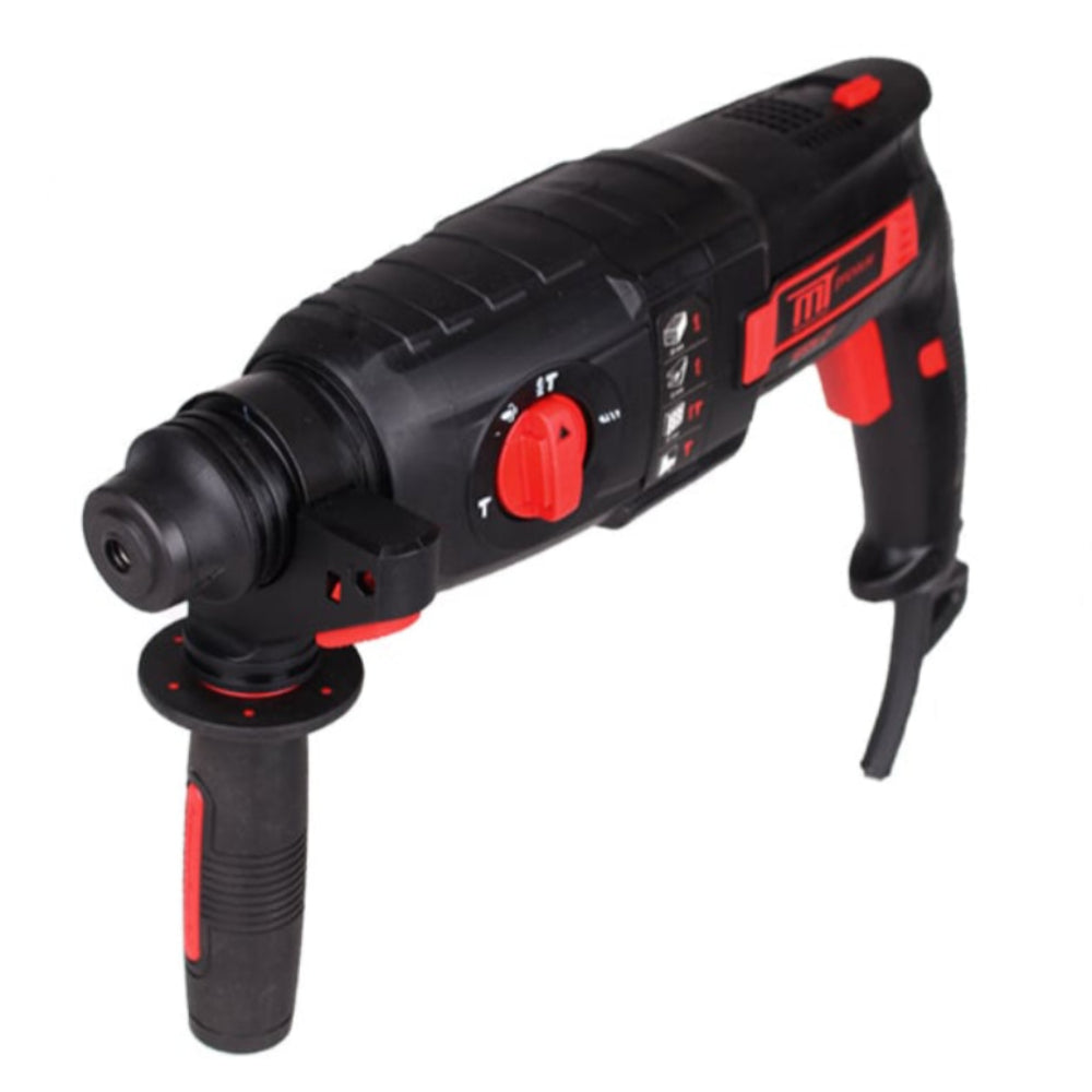HD26-2T    SDS  PLUS    شاكوش  عدل  تكسير  وتخريم  26  م