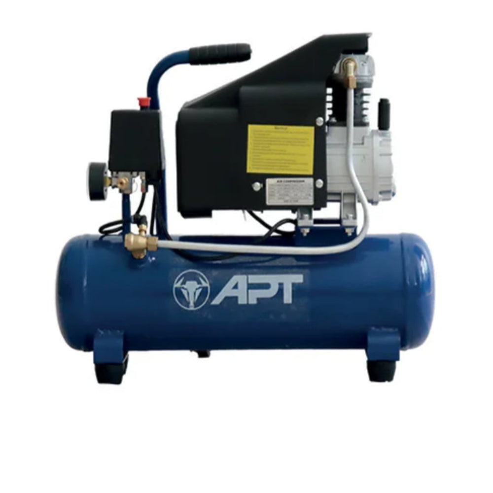 SGDB9237-15L-1.5HP  EURO كمبرسور 15 لتر كوبلنج 1.5حصان 220 فولت