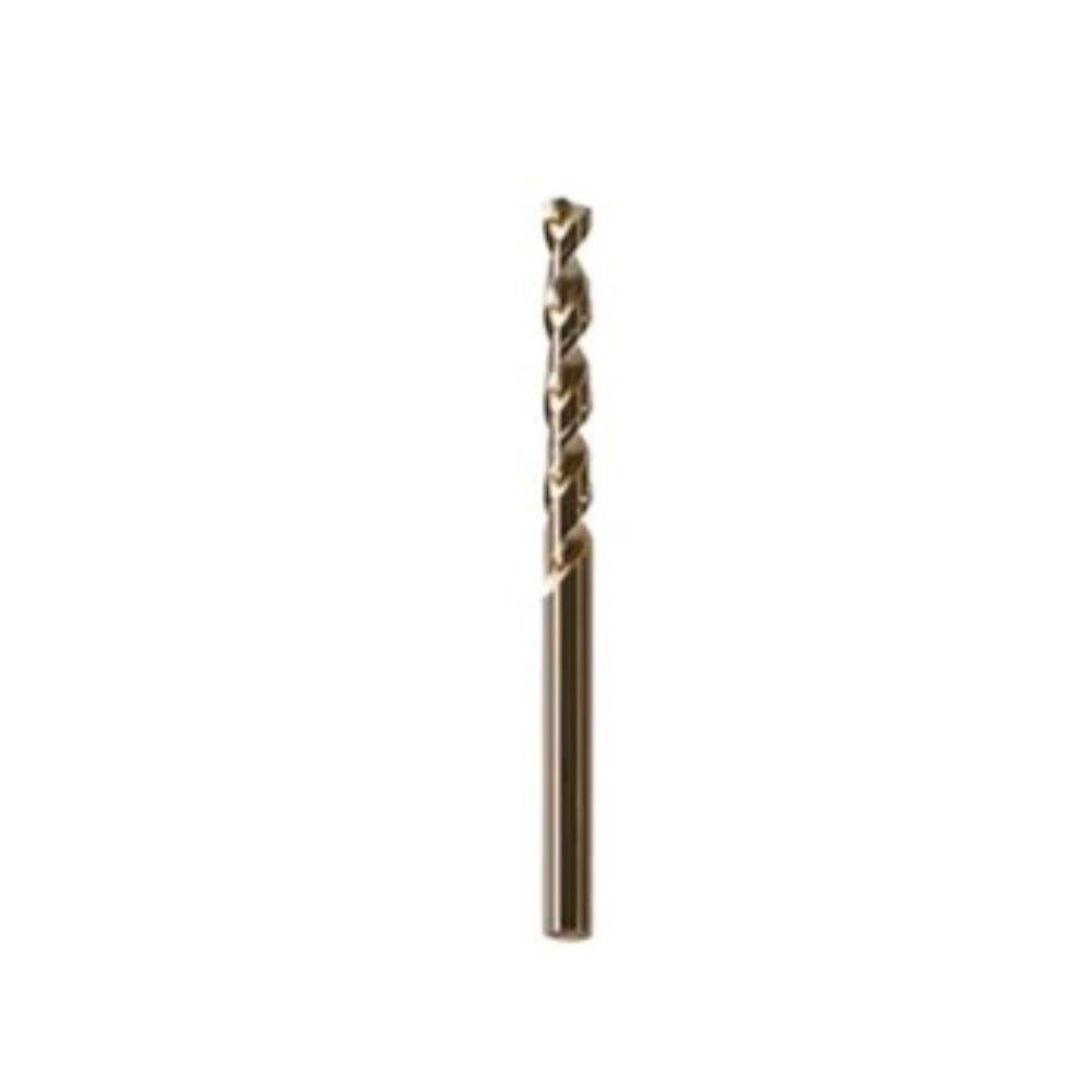RE-00353 Remo بنطة حدادى 11.5 مم