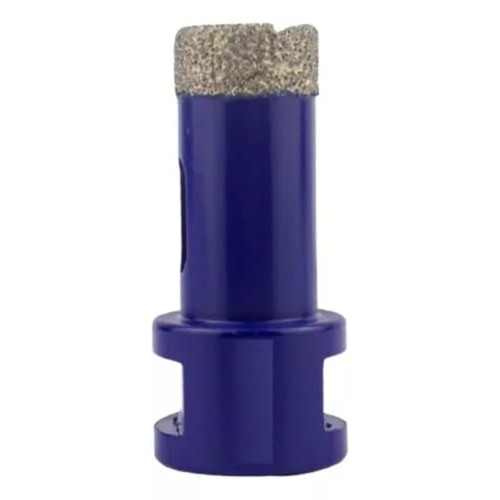 DW208930-12        بنط    رش    الماظ    سن    14    -    12    مم