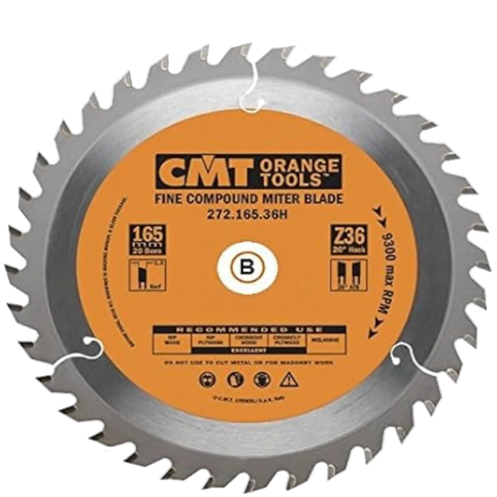 272.300.72 300X2.6/1.8X30  Z-72  ATB-SHEAR صينيه تقطيع ناعم خشب صتاعي