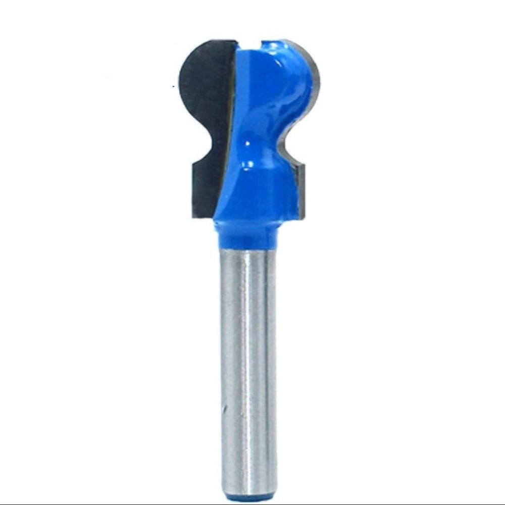 Finger Pull Bit-955-038-018-008 بنطة روتر لعمل مقبض درج داخلى