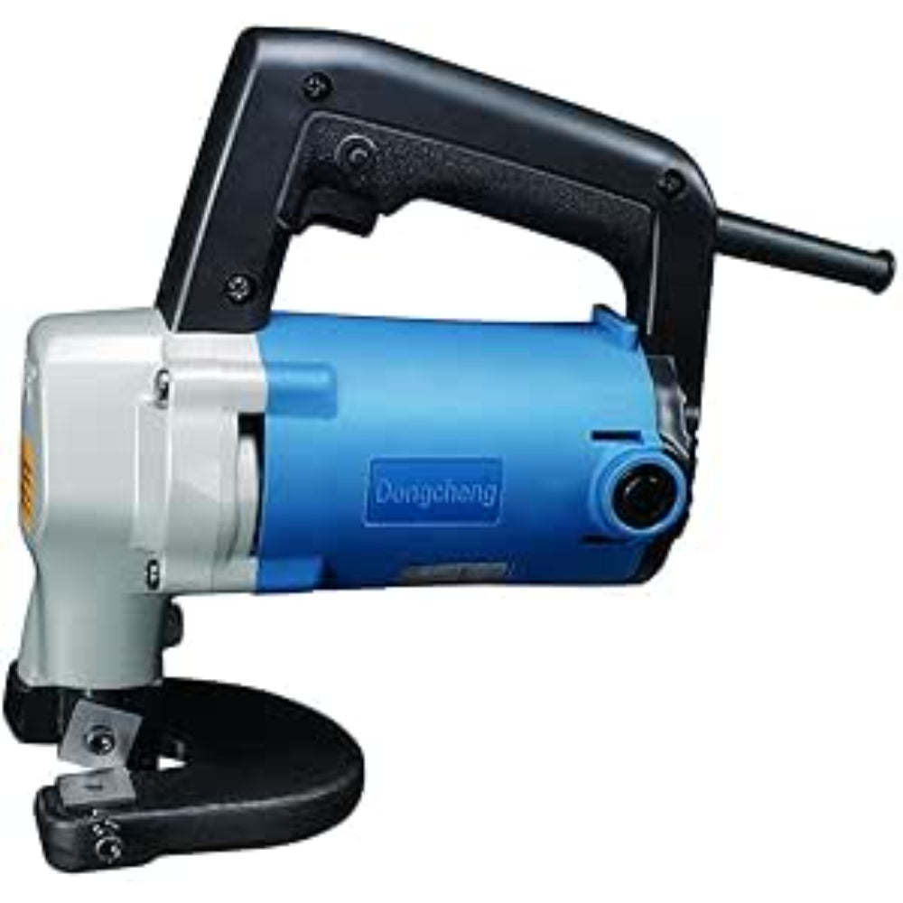 Jig Saw DJJ32 مقص صاج كهرباء 620 وات 3.2 مم
