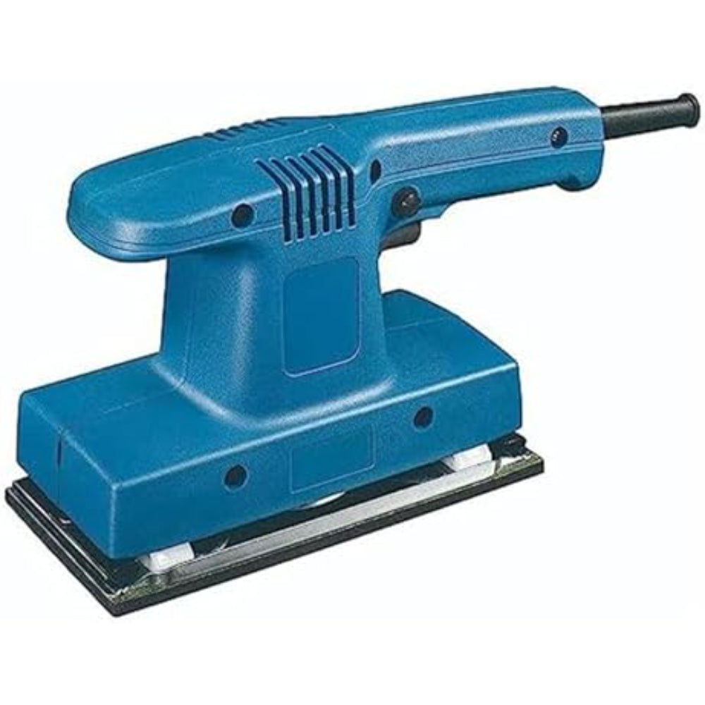 Grinding  Polisher ماكينة صنفرة هزاز وسط 200 وات
