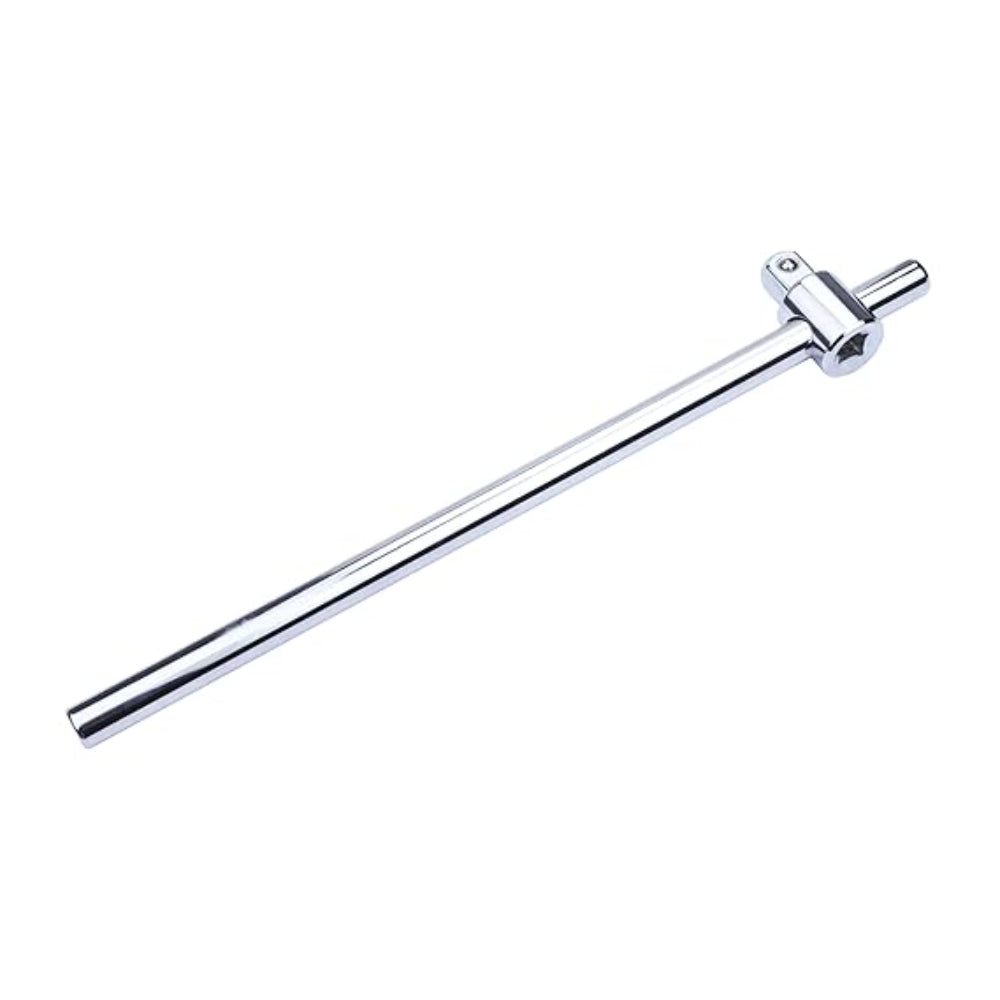 3800-6A T وصلة منزلقه ك. ف.  22 بوصة مربع 1 بوصة تايوانى