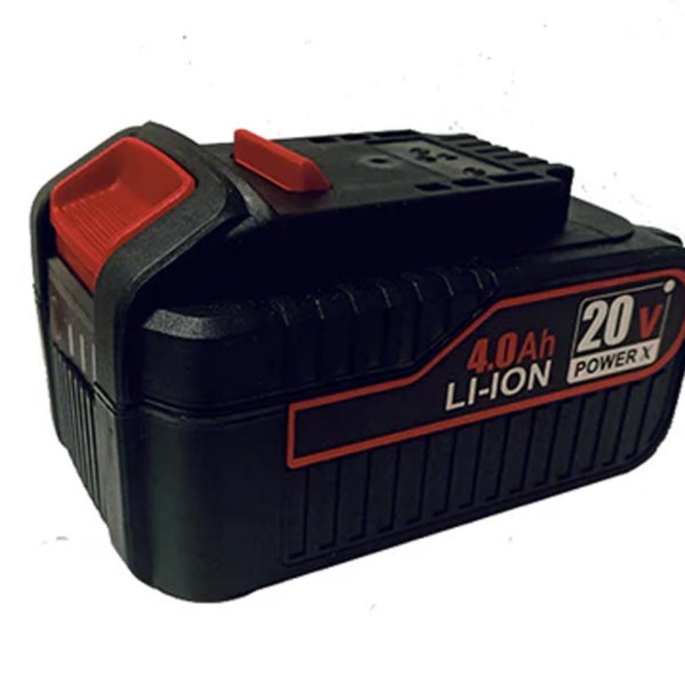DW0020040S-CB n بطارية ليثيوم 20 فولت 4.0 امبير