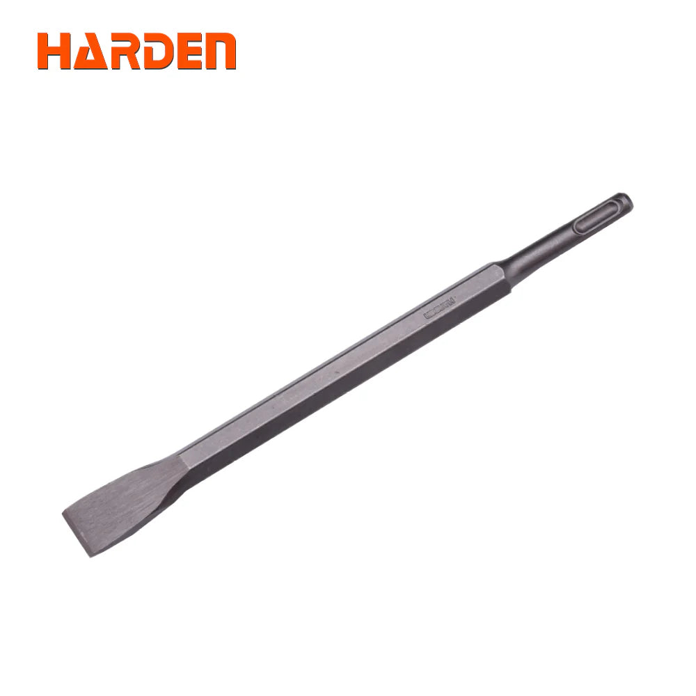 SDS 250X14   610393 اجنة هلتي خدمه شاقه مبططة