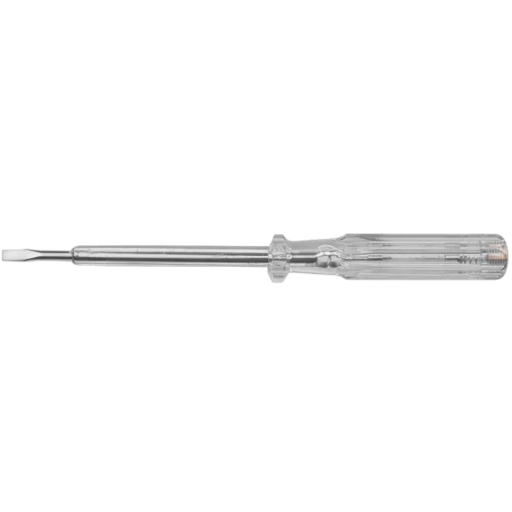 6106EX  Voltage Tester ( Long )