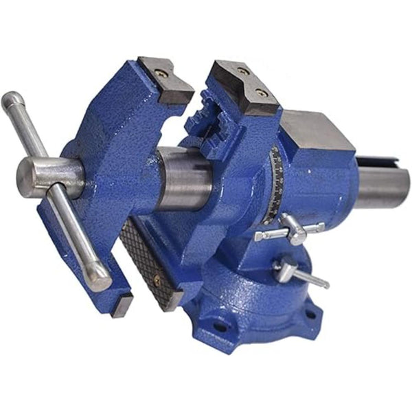 9902270101 KG  2.75 ≈ منجلة عصفوره 3 بوصه صلب خاص ثقيلة خدمة شاقة