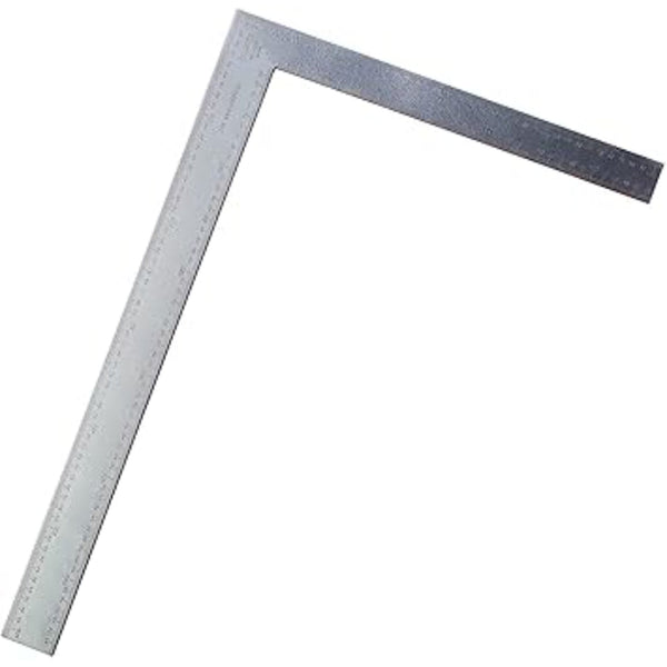 M.45-600 ذاوية نجارى صلب 40 سم ×‏ 60 سم