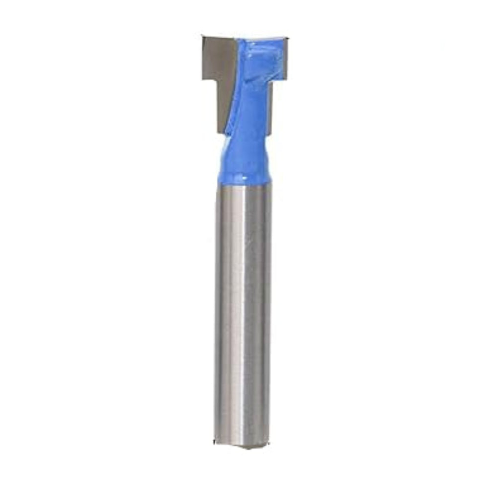 Keyhole Bits-950-012-010-006 بنطة روتر فتحة مفتاح