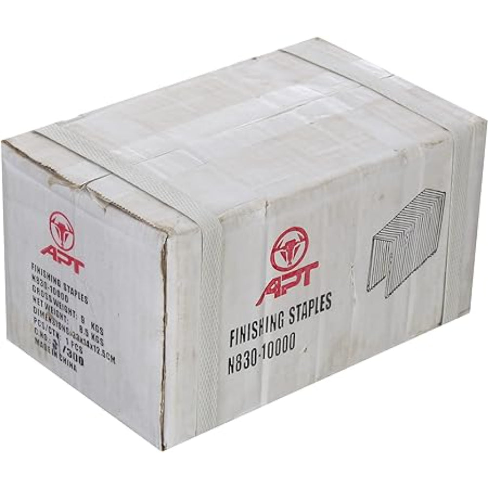 9510100835 N835 علبة 10000 دبوس