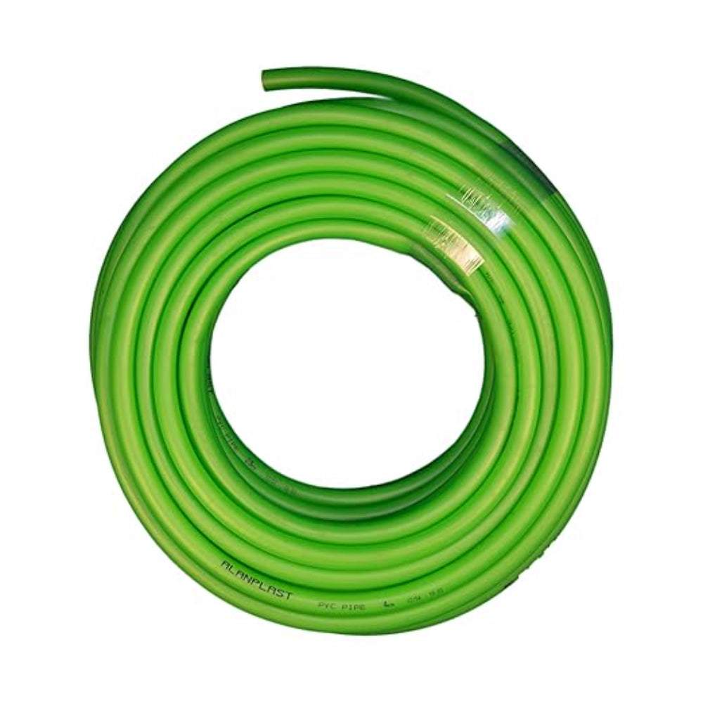 466212525 Hydra Green Water Hose 1/2 inch 25m 25Bar