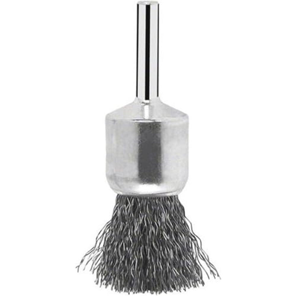 DW820025 فرشة ذقن 25 مم أكس 1/4 بوصة